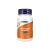NOW Supplements, Dairy Digest Complete, Digests Lactose, Dairy Proteins and Fats*, Dairy Tolerance Enzymes*, 90 Veg Capsules