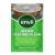 envii Water Feature Klear Natural Water Feature Cleaner Chemical Free Treatment Safe for all Wildlife & Pets 20 Tablets Treats 2 000 Litres of Water