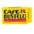 Cafe Bustelo Espresso Ground Coffee 1 Brick 10 oz (283 g)