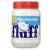 Marshmallow Fluff Traditional Baking Spread and Crme, Gluten Free, No Fat or Cholesterol (Regular, 7.5 Ounce (Pack of 1)) Regular - Classic 7.5 Ounce (Pack of 1)