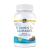 Nordic Naturals Vitamin D3 Gummies Wild Berry 1000 IU 120 Gummies