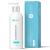 Perfect Image Gly + Sal Exfoliating Body Lotion  8% Glycolic Acid and 2% Salicylic Acid Lotion Enhanced with Green Tea  Papaya  Bearberry  Licorice and Amino Complex