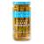 Tillen Farms Mild Pickled Asparagus 12 oz