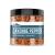 Earthborn Elements Cayenne Pepper 200 Capsules, Pure & Undiluted, No Additives