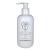 Ayur-Medic Anti-Blemish Wash with Exfoliating Beads for Problem Skin