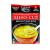 Edward & Sons Miso-Cup Japanese Restaurant Style 3 Individual Servings