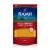 Rajah Caribbean Hot Curry Powder 100g