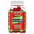 Apple Cider Vinegar Complex with Mother | 1050mg (per 2) x 60 Vegan Gummies | Two Month Supply | Digestive Health Energy Immune and Metabolism Support | Vegan Friendly by NUTRIGUMS 