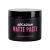 Arcadian Grooming Matte Paste Mens Hair Styling Cream Heavy Hold Vegan Cruelty Free