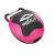 Shock Doctor Ventilated Mouth Guard Case, Universal Storage for Adult & Youth Sizes