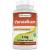 Best Naturals Vanadium 2 mg with Chromium Polynicotinate 200 mcg 180 Tablets