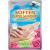 7th Heaven Soften Glove Masques 1 pair Sachets/Units