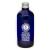 Sensual Bath Oil/Sandalwood Patchouli & Ylang Ylang Aromatherapy Bath Oil made with Pure Essential Oils Jojoba Seed Oil Sunflower Seed Oil and Vitamin E/Handmade/Vegan/Natural/Cruelty Free (100ml) 100 ml (Pack of 1)