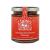 Claire's Handmade - Lakeland Farmhouse Chutney 200g