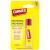Carmex Lipglosses 200 ml Black 1 piece (1 pack)