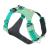 Ruffwear Hi & Light Dog Harness No Pull Harness for Dogs Small Medium Large & Xl.Fully Adjustable Lightweight Harnesses With Aluminum Lead Attachment Portal & Id Bag Sage Green (S 56-69cm) Sage Green Small