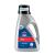 BISSELL PRO OXY Deep Clean Formula, 48 oz. (3156)