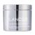 LANCER Skincare The Method: Body Nourish Cream with 10% Glycolic Acid  Anti-Aging Body Lotion for Dry Skin  11 Fluid Ounces