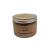 I am the spice Svanetian Salt 140g