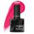 Mylee Gel Nail Polish 10ml Dragon Fruit UV/LED Soak-Off Nail Art Manicure Pedicure for Professional Salon & Home Use Neons Range - Long Lasting & Easy to Apply MG0144 - Dragon Fruit