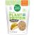 Plant Basics - Hearty Plant Protein - Unflavored Crumbles, 8 oz, Made from Peas, Non-GMO, Gluten Free, Low Fat, Low Sodium, Vegan, Meat Substitute 8 Ounce (Pack of 1)