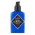 Jack Black Double-Duty Face Moisturizer SPF 20 3.3 Fl Oz (Pack of 1)