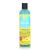 Curls Blueberry Bliss Control Jelly - Define & Defrizz - Wash and Go's  Twist Outs  Braid Outs  and Roller Sets - For All Types 8oz