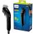 Philips Hair Clipper for the whole family QC5115/15 Stainless steel blades 11 length settings corded use