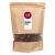 FRUTEG Loser Fruit Tea Beerenkenigin 1000 g | Fruit tea loose - finest leaf quality | Tasty composition of tea mix with raspberries strawberries blackberries | Tea loose 1 kg