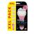 Wilkinson Sword Intuition Ultra Moisture Razor with 5 refills