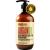 Moroccan Argan Oil Conditioner - Sulfate Free Products for Women and Men - Deep Moisturizing for Dry  Curly  Colored  Damaged Hair - Hydrating Repair  Salon Grade Formula for All Hair Types