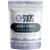 New Dr Suds Natural Laundry Detergent Powder 100+ Loads Lavender Chamomile Made with Natural Earth Minerals 64 Ounces