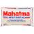 Mahatma Extra-Long-Grain Rice 5-Pound Rice Bag, Gluten-Free and Non-GMO White Rice Bulk Bag, 1 Bag of Rice 5 Pound (Pack of 1)