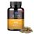 Dr. Emil Organic Lions Mane Mushroom - 90 Capsules