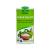 A. Vogel Herbamare Herbed Sea Salt - Natural Fine Sea Salt Infused with 12 Herbs & Vegetables - Free of Artificial Flavors & Preservatives - Non-GMO, Keto, Paleo-Friendly, USDA Organic - 8.8oz 8.8 Ounce (Pack of 1)