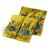 GOARTEA 30Pcs 8g Nonpareil Supreme Tieguanyin Tie Guan Yin Oolong Tea - Iron Goddess Fujian Anxi High Mountain Chinese Oolong Tea