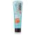 Fudge Professional Blow Dry Aqua Primer Hyaluronic Acid Heat Protection Volumizing Results 150 ml