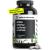 MSM capsules - 365 vegan capsules - laboratory tests 1600mg methylsulfonylmethane (MSM) powder per daily dose - without magnesium stair high -dosed and produced in Germany