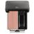 COVERGIRL Classic Color Blush Soft Mink, Long Lasting Glowing Color, 0.27 fl oz ,Pink Blush, Blush Palette, Radiant Glow, Blends Easily, Blends with Natural Skin Tones SOFT MINK 1 Count (Pack of 1)