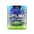 G Fuel Sour Blue Chug Rug Energy Powder Inspired by Faze Rug  10.44 oz Tub (40 Servings)  Natural Energy Drink Powder, Energy and Focus Supplement