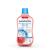 Parodontax Daily Mouthwash 500ml L 38/40