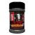 Angus & Oink | Black Gold Supercharged SPG BBQ Rub | Insane Beef Flavour & Umami Boost | Gluten-Free | Perfect for Grilling & Smoking | 200g