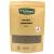 Organic Cumin Seeds - Raw Vegan GMO-Free Certified Organic - No Additives or Preservatives - Rich in Nutrients and Flavor - Perfect for Spice Blends and Seasonings - Thames Organic 250g