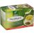 Hanan Valerian Root Tea (Valeriana) - 25 Tea Bags of Valerian Root Herbal Tea from Peru  Natures Calming Supplement for Relaxation before Bed  1000mg Valeerian Valerain per Filtered Teabag 25 Count (Pack of 1)