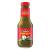 La Costena Green Mexican Salsa Medium 475g - La Costena Green Mexican Salsa 475g