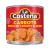 La Costea Sliced Pickled Carrots, 14.1 Ounce Can (Pack of 12) 14.1 Ounce (Pack of 12)