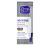 Clean & Clear Advantage Acne Spot Treatment Gel Cream with 2% Salicylic Acid Acne - .75 oz