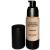 Mom's Secret 100% Natural Foundation, Organic, Vegan, Aloe Based, Natural Sun Protection, Gluten Free, Cruelty Free, Made in the USA, 1FL Oz. (Porcelain) Porcelain (Cool Very Fair)