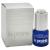 La Prairie Essence Caviar Eye Complex, 0.5 Fl Oz 0.5 Ounce (Pack of 1)