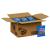 Chips Ahoy! Chunky Chocolate Chip Cookies, 2-Ounce Single Serve Packages (Pack of 60)